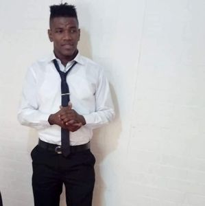 Meet your Posher, Haggay wood